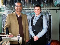 White Lily Tailors and Dry Cleaners 1052744 Image 2